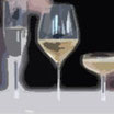 Masterclass "Verres" / "Glassware" Masterclass - Samedi 11 Avril / Saturday, April 11th