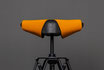 Poponaut Cover Tropical Orange