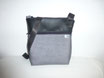 DAS Quadro Maxi mb discosilber/schwarz