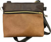 DAS Quadro mb ocker/braun