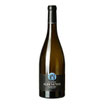 Aldeneyck - Chardonnay Heerenlaak 2024