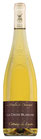 Moulin de Chauvigné  Coteaux-du-Layon La Croix Blanche (ZOET) 2022