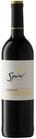 Spier Signature Pinotage 2022