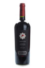 Santa Ema Amplus Cabernet Sauvignon 2022