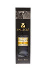 Vista Alegre 10 Years Old Red Port