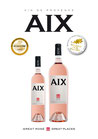 AIX Coteaux d'Aix en Provence 2020