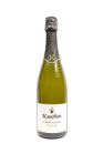 Crémant d'Alsace Kuehn Prestige Brut