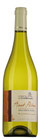 Domaine La Tour Beaumont Haut-Poitou Sauvignon Blanc 2022