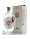 Grappa Nonino Il Merlot