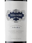 Terra Noble Carmenere Azara Gr. R. 2021- Maule Valley