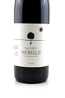 Salcheto Vino nobile di Montepulciano BIO DOCG 2022