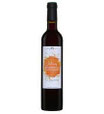 Cave de l'abbé Rous - Valcros - Banyuls 50 cl