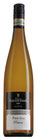 Domaine Engel Pinot Gris Reserve 2021