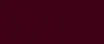 Velours 59