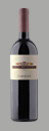 Villa Brunesca Cabernet Franc