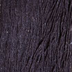 Naturbraun NB1-2 / 210 Gramm Wolle