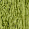 Frühlingsgrün GÜ1-2 / 220 Gramm Wolle