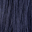 Blau Maritim BL3-4 / 240 Gramm Wolle