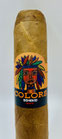COLORS Corona