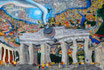 Berlin-Alle