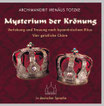 Mysterium der Krönung