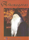 Patriarch Athenagoras
