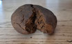 LIBANESE - HASHISH CBD
