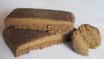 DRY - HASHISH CBD