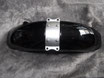 YAMAHA R1-Z 純正 中古 フロントフェンダー