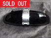 "SOLD OUT"YAMAHA R1-Z 純正 中古 フロントフェンダー