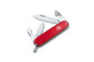 Taschenmesser