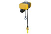Elektro-Kettenzug 500 Kg