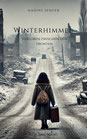 Jugendbuch (Hardcover) "Winterhimmel - Verloren zwischen den Fronten"