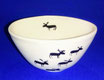 商品名 Sylvi Lindstrom 陶器のcup　フィンランド製