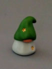 商品名トントゥの⑦