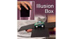 Illusion Box / イリュージョン ボックス（汎用プロダクション）