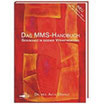 Das MMS Handbuch