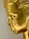 Kurs 5 - Vergolden
