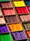 Kurs 1 - Grundlagenkurs Malerei - Farben verstehen