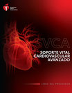 ACLS