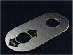 クラシックスイッチ専用表示プレート(ver.RS-SⅡ)
