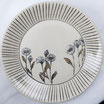Kleine CAPELLE´s Backform Margerite