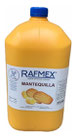 SABOR MATEQUILLA LIQUIDA RAFMEX CJ (4/4 LT)