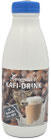 Kafi Drink, 0.5l