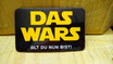 Kühlschrank Magnet