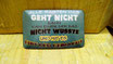 Kühlschrank Magnet