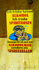 Kühlschrank Magnet
