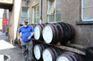 Whiskytasting Standart
