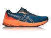 ASICS GT-1000 11 (M) Blau