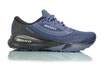 Brooks Adrenaline GTS 24 GTX (D) Black/Nightshadow